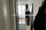 Etagenwohnung Köln Rodenkirchen - 1 Zimmer, 23 m&sup2;, 430&euro; | Angebot:24541391