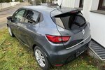 Renault Clio dCi90 Cargo 2Si PKW Navi Klima Lim.1Hd EU 6 60.000 km 9.000 &euro; Erftstadt 50374
