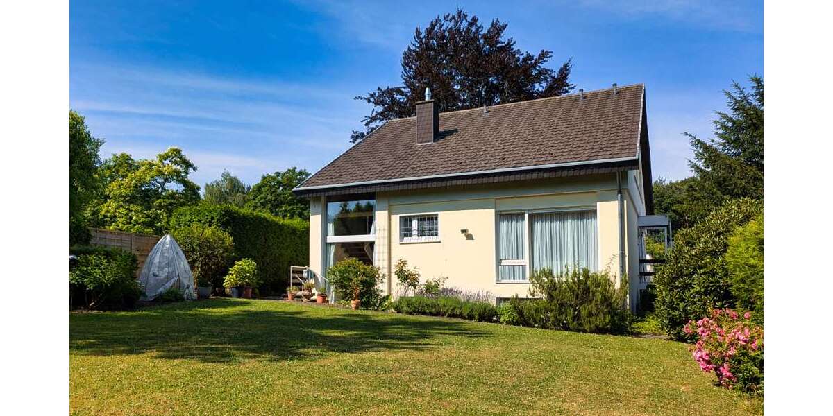 Haus zum Kaufen in Bonn 789.000 € 200 m² 7 zimmer