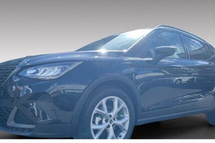 Seat Arona 2.500 km 26.280 &euro; Brühl 50321
