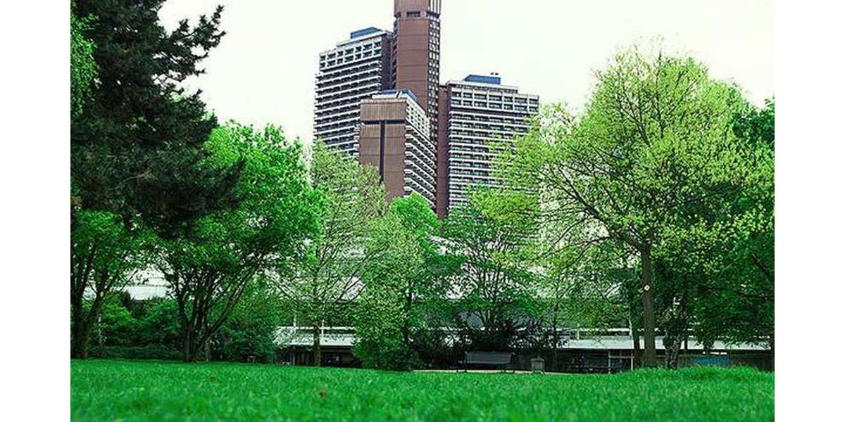 Etagenwohnung Köln Klettenberg - 1 Zimmer, 40 m&sup2;, 600&euro; | Angebot:26553071