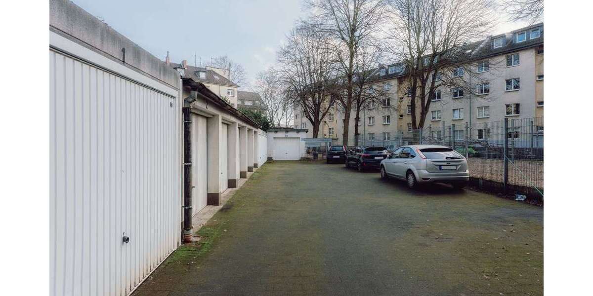 Grundstück zu verkaufen in Köln 299.000 € 398 m² zimmer