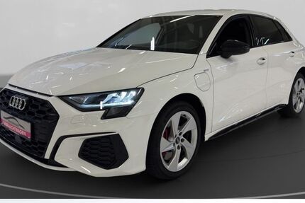 Audi A3 41.645 km 26.980 € Bonn 53119