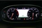 Seat Ateca 1.5 TSI ACT DSG OPF FR 59.400 km 24.980 &euro; Euskirchen 53881