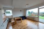 Terrassenwohnung Overath Steinenbrück - 2 Zimmer, 47 m&sup2;, 699&euro; | Angebot:26926630