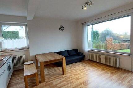 Wohnung Overath Steinenbrück - 2 Zimmer, 47 m&sup2;, 699&euro; | Angebot:26926630