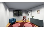 Stilvolle Bauhaus-Villa in exklusiver Waldrandlage von Bensberg - Villa Bergisch Gladbach / Bensberg Bensberg | Angebot:27179703