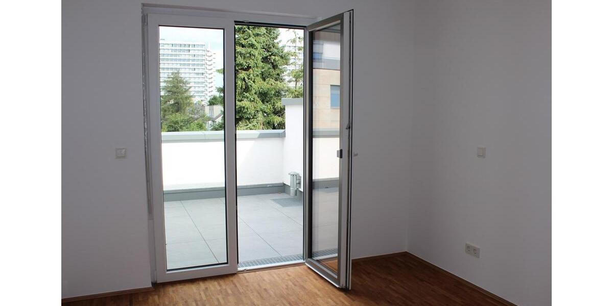 Einfamilienhaus Bonn Friesdorf - 2 Zimmer, 87 m&sup2;, 1.650&euro; | Angebot:20300269