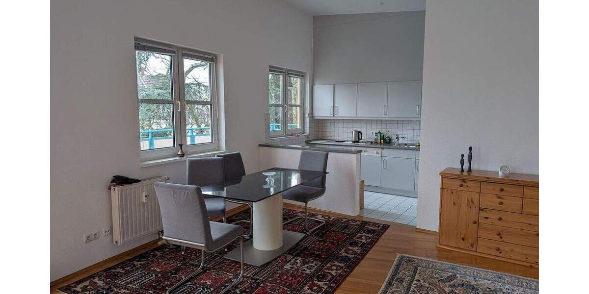 Terrassenwohnung Bad Honnef Selhof - 3 Zimmer, 104 m&sup2;, 397.500&euro; | Angebot:25721391