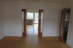 Dachgeschoßwohnung Siegburg - 3 Zimmer, 95 m&sup2;, 900&euro; | Angebot:26620071