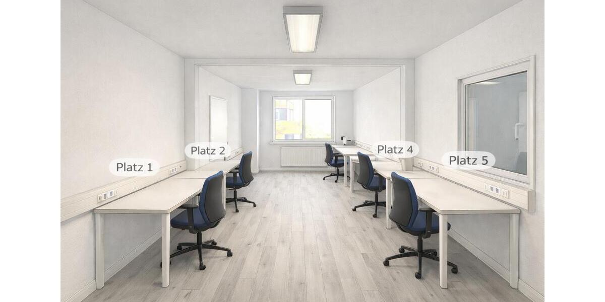 Gewerbeobjekt Linz am Rhein - 300&euro; | Angebot:24762362