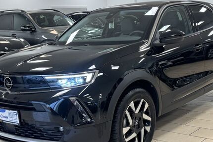 Opel Mokka 8.865 km 18.870 € Bonn 53227