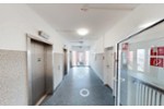 Gewerbeobjekt Köln Ehrenfeld - 721&euro; | Angebot:23233477