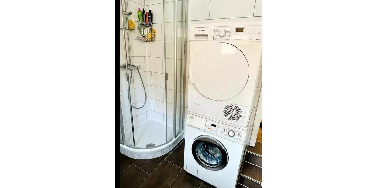 Reihenhaus Köln Kalk - 3 Zimmer, 75 m&sup2;, 2.200&euro; | Angebot:26419248
