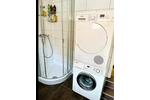 Reihenhaus Köln Kalk - 3 Zimmer, 75 m&sup2;, 2.200&euro; | Angebot:26419248