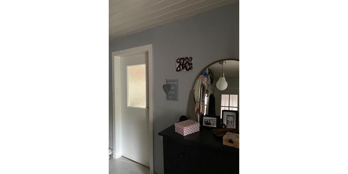 Etagenwohnung Bornheim - 2 Zimmer, 50 m&sup2;, 475&euro; | Angebot:24581972