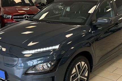 Hyundai KONA 28.980 km 19.000 &euro; Bonn 53227
