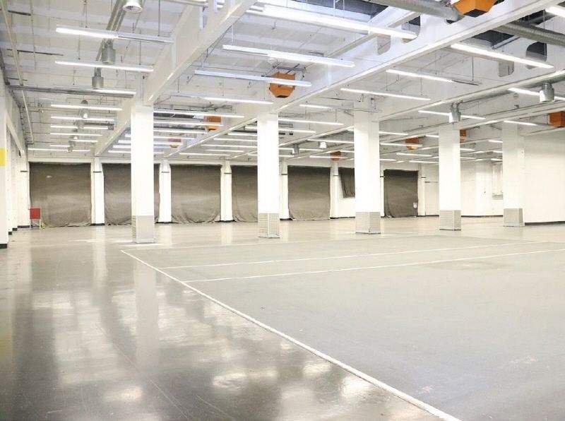 Gewerbeobjekt Bonn Ippendorf - 8.400.000&euro; | Angebot:25682548