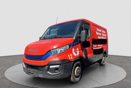 IVECO Andere