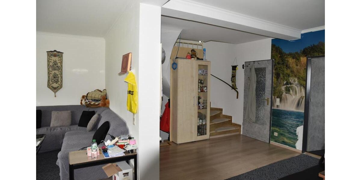 Reihenhaus Bad Honnef - 4 Zimmer, 115 m&sup2;, 290.000&euro; | Angebot:27163794