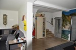 Reihenhaus Bad Honnef - 4 Zimmer, 115 m&sup2;, 290.000&euro; | Angebot:27163794