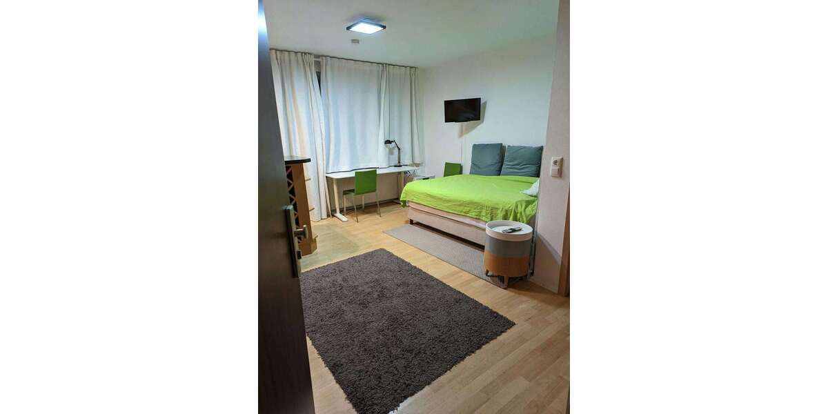 Zimmer Köln Altstadt-Süd - 1 Zimmer, 1.399&euro; | Angebot:26944071