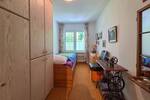 Doppelhaushälfte Remagen - 5 Zimmer, 146 m&sup2;, 489.000&euro; | Angebot:26824973