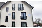 Etagenwohnung Bergisch Gladbach Frankenforst - 3 Zimmer, 79 m&sup2;, 355.000&euro; | Angebot:25353847