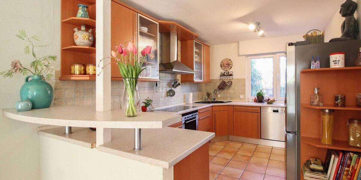 Einfamilienhaus Troisdorf Friedrich-Wilhelms-Hütte - 5 Zimmer, 789.000&euro; | Angebot:26543220