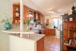 Einfamilienhaus Troisdorf Friedrich-Wilhelms-Hütte - 5 Zimmer, 789.000&euro; | Angebot:26543220