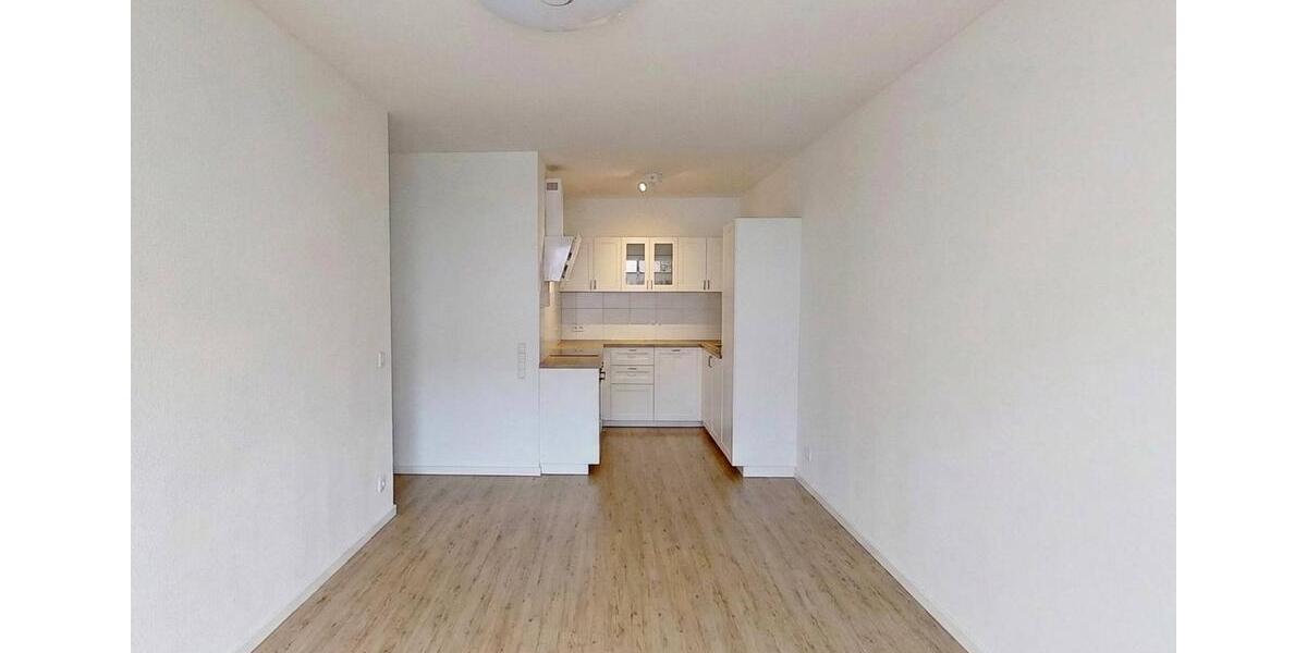 Etagenwohnung Bonn Tannenbusch - 4 Zimmer, 93 m&sup2;, 1.152&euro; | Angebot:25868108
