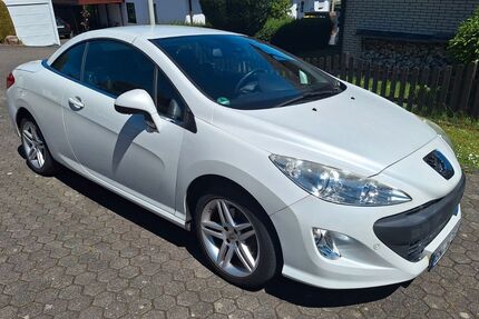 Peugeot 308 90.448 km 6.950 &euro; Bonn 53125