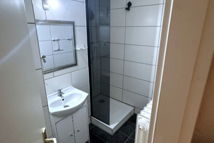 Wohnung Niederkassel - 3 Zimmer, 73 m&sup2;, 144.000&euro; | Angebot:24416299