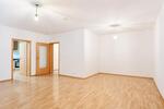 Etagenwohnung Siegburg - 2 Zimmer, 86 m&sup2;, 740&euro; | Angebot:26645320