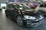 VW Golf 1.0 TSI OPF Join - Navi - SHZ - 111.851 km 12.980 &euro; Euskirchen 53881