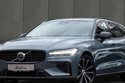 Volvo V60 31.154 km 37.450 &euro; Bergisch Gladbach 51469