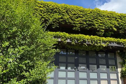 Ein seltenes Anwesen mit beeindruckender Architektur und unbegrenzten Möglichkeiten - Haus Much Eckhausen | Angebot:27120177