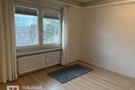 Einfamilienhaus Bonn Hardtberg - 5 Zimmer, 153 m&sup2;, 2.700&euro; | Angebot:25722262