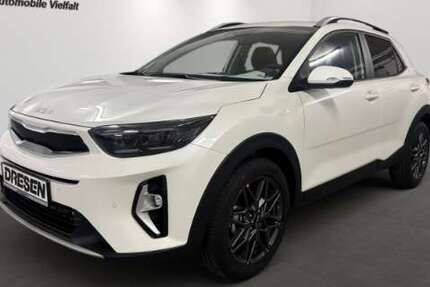 Kia Stonic 1.200 km 23.980 &euro; Bonn 53119