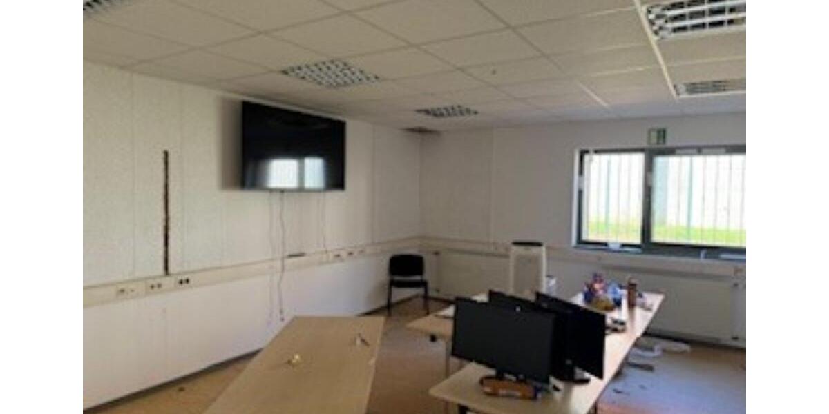 Gewerbeobjekt Hürth - 2.520&euro; | Angebot:25921530