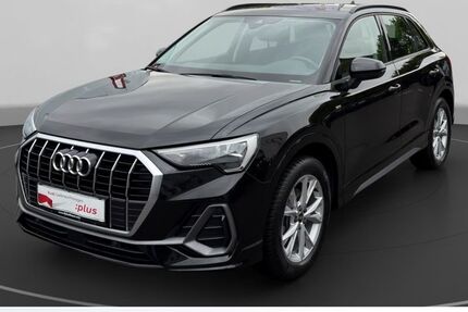 Audi Q3 31.970 km 26.290 &euro; Euskirchen 53879