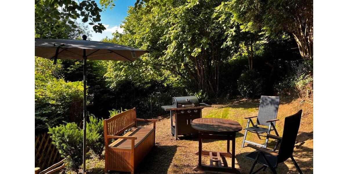 Dachgeschoßwohnung Rösrath - 3 Zimmer, 63 m&sup2;, 830&euro; | Angebot:25871336