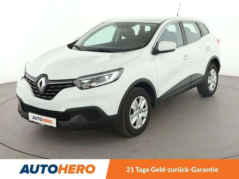 Kadjar