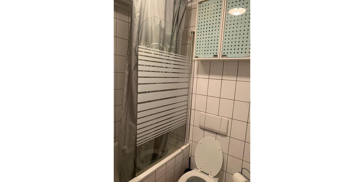 Etagenwohnung Overath - 3 Zimmer, 79 m&sup2;, 260.000&euro; | Angebot:26940518