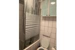 Etagenwohnung Overath - 3 Zimmer, 79 m&sup2;, 260.000&euro; | Angebot:26940518