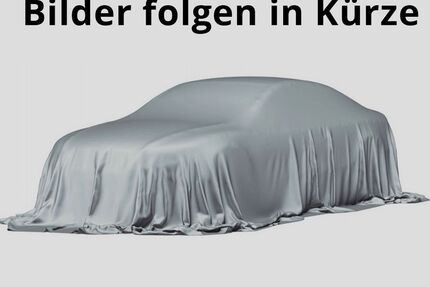 Alfa Romeo Tonale 25.117 km 29.990 &euro; Köln 51069