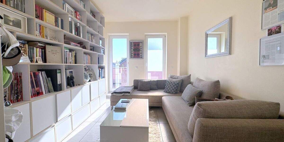 Gewerbeobjekt Bonn Buschdorf - 9 Zimmer, 2.990.000&euro; | Angebot:23733742