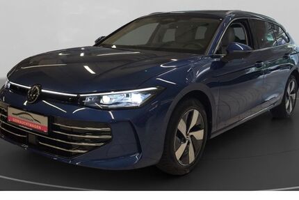 VW Passat Variant 21.288 km 41.490 &euro; Bonn 53119