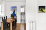 Mehrfamilienhaus, Wohnhaus Bonn Holzlar - 1 Zimmer, 238 m&sup2;, 696.000&euro; | Angebot:26358693