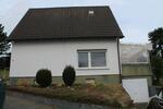 Einfamilienhaus Bornheim - 4 Zimmer, 110 m&sup2;, 219.000&euro; | Angebot:25282179